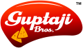 Guptaji Makhana