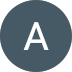 Feedback A