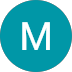 Feedback M
