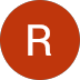 Feedback R