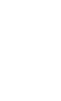 unbeatable-shape-1.png