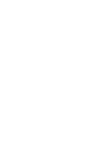 unbeatable-shape-2.png