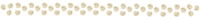 makhana line